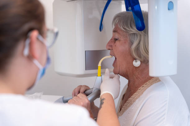 Best Dental Abscess Treatment in Machias, WA